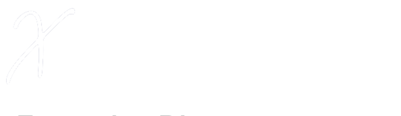Xiomara Yanique Signature