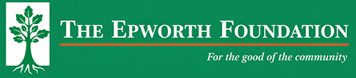 Placeholder logo