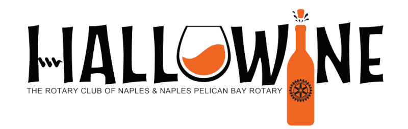 Logo placeholder