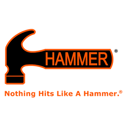 Hammer Logo - Nothing beats a hammer Hammer Logo - Nothing beats a hammer