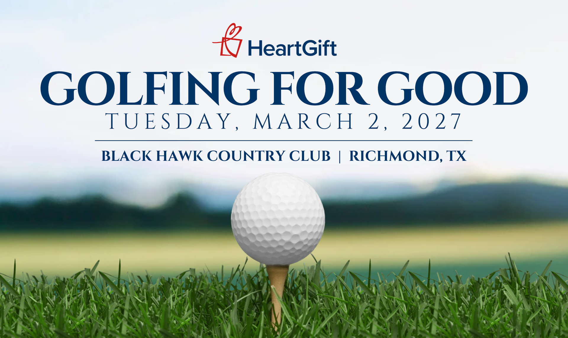 Campaign Image Campaign Image