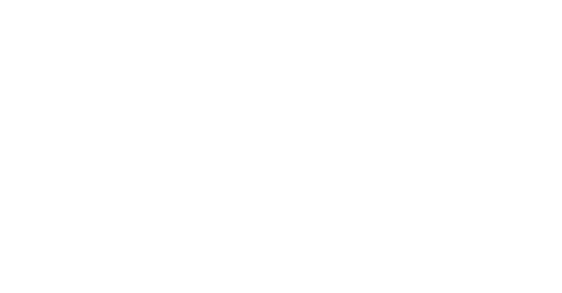 Charity Logo Placeholder