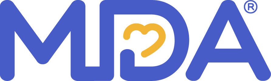 Your Logo Here