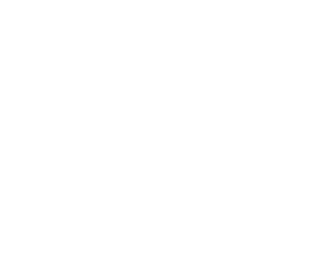 Charity Logo Placeholder